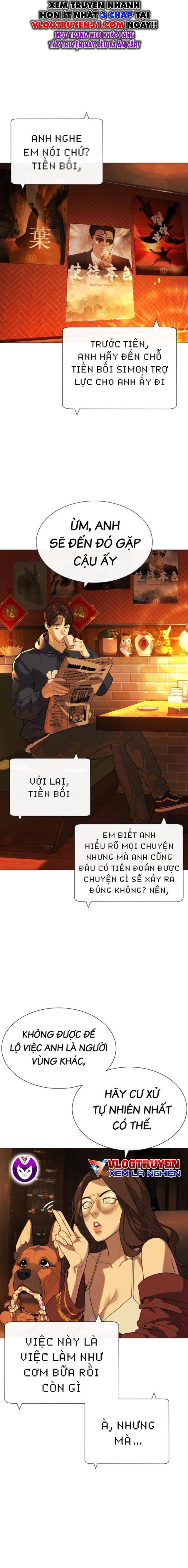Chương 59 - Trang 9