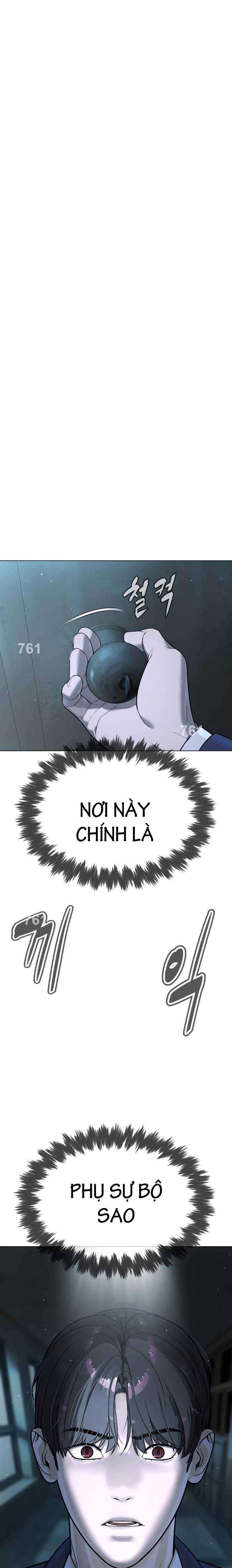 Chương 6 - Trang 1