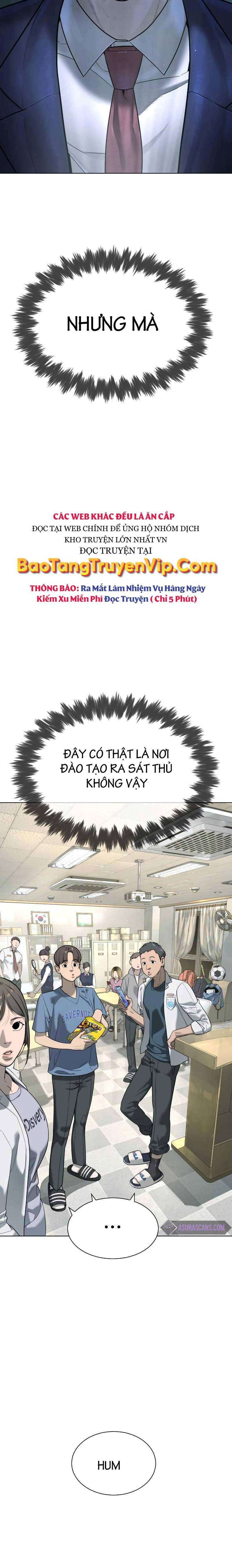 Chương 6 - Trang 2
