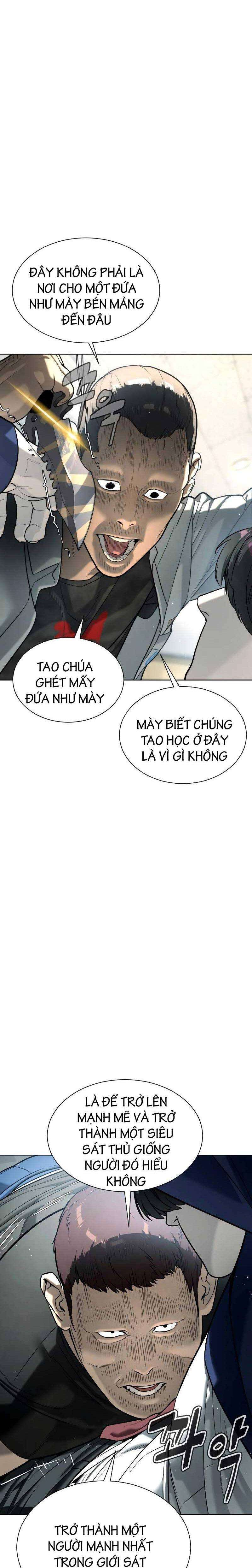Chương 6 - Trang 11