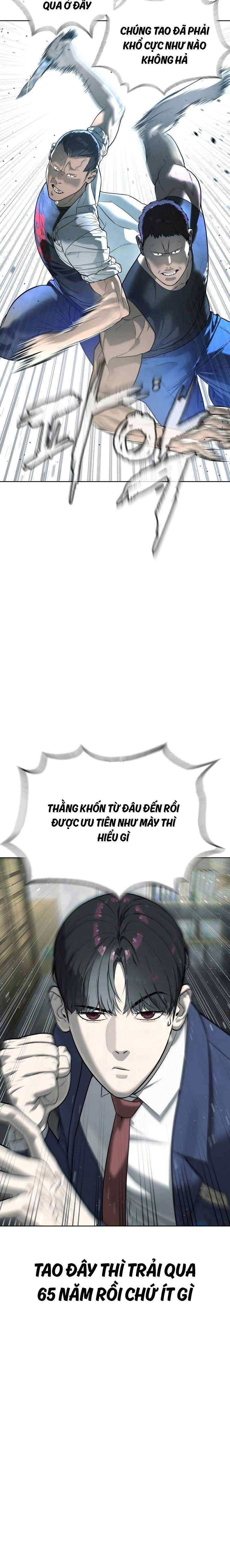 Chương 6 - Trang 15