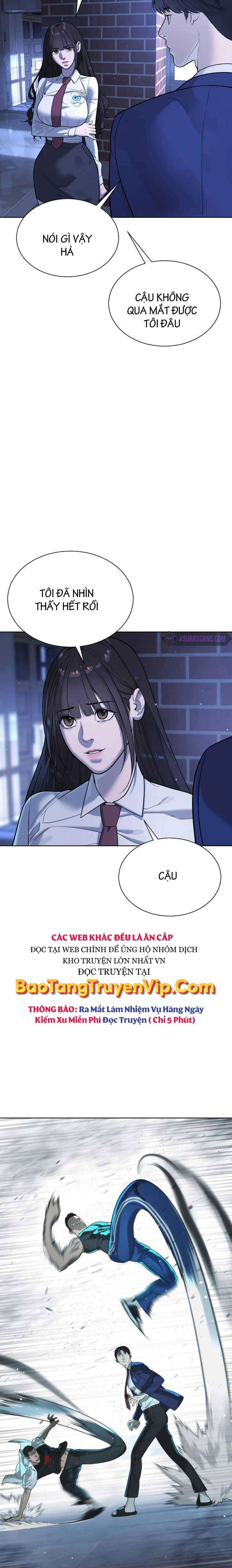 Chương 6 - Trang 18