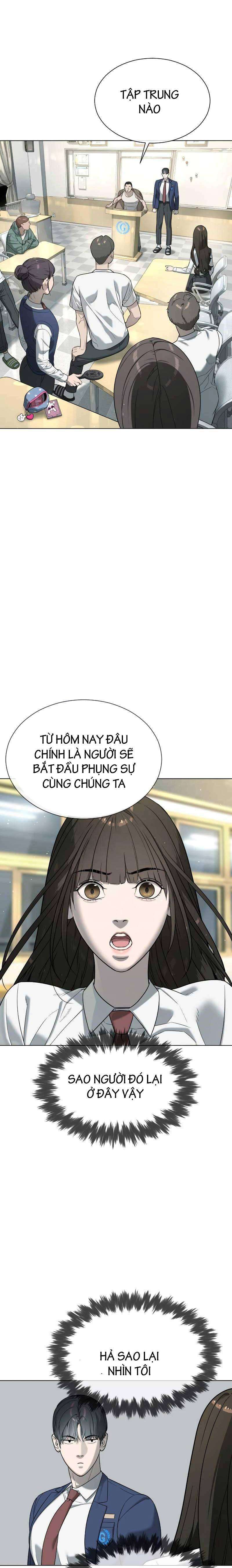 Chương 6 - Trang 3