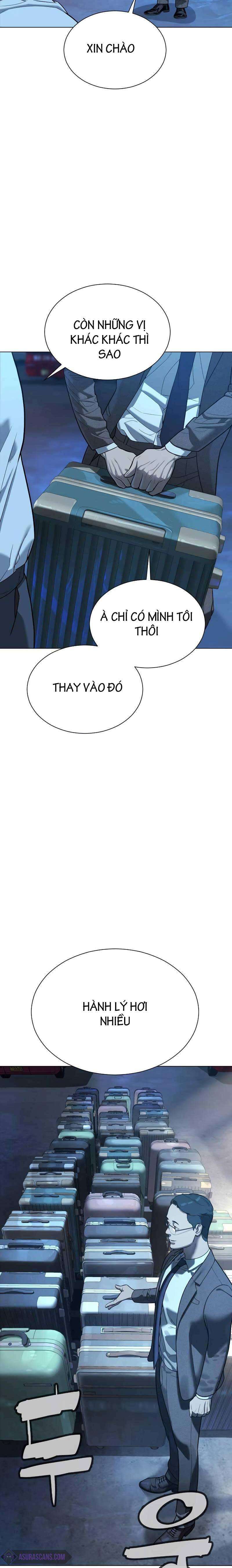 Chương 6 - Trang 25