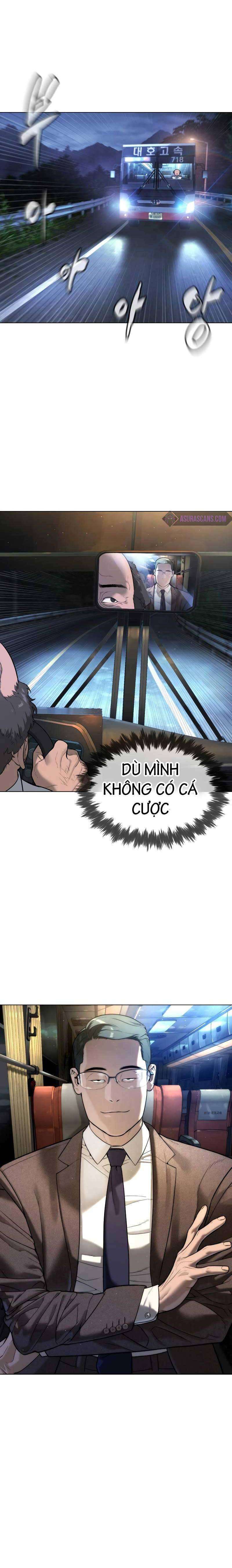 Chương 6 - Trang 28