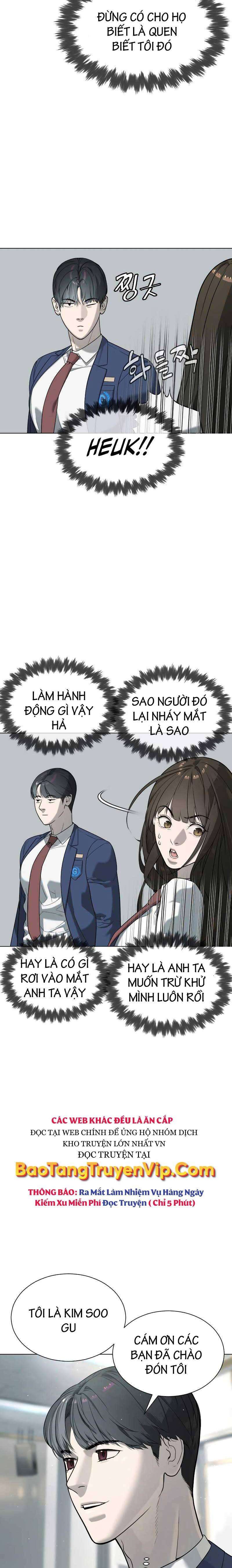 Chương 6 - Trang 4