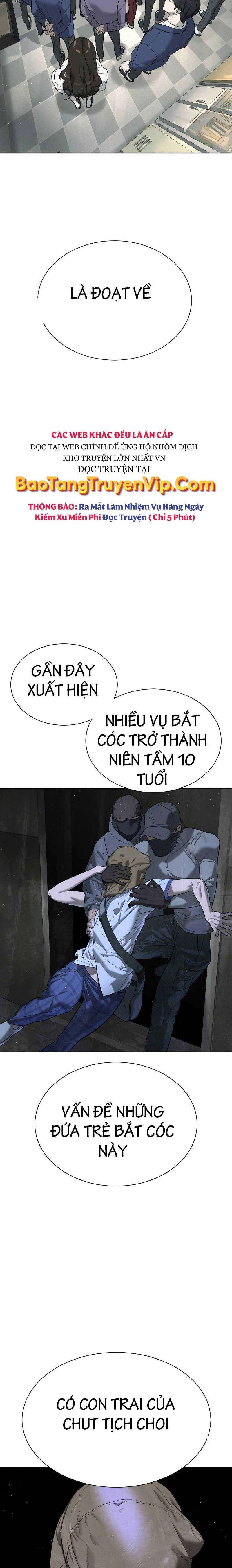 Chương 6 - Trang 32