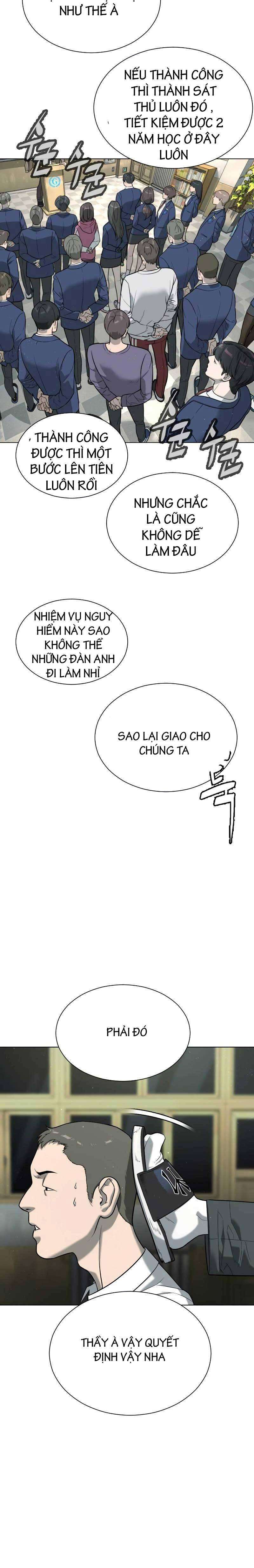 Chương 6 - Trang 35