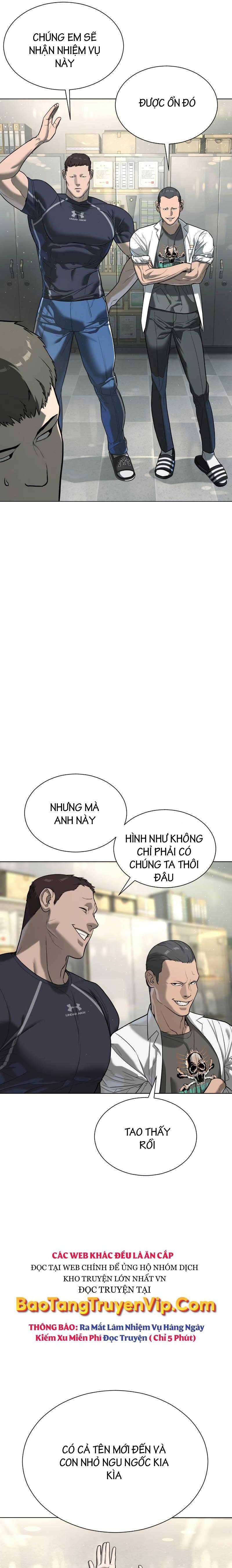 Chương 6 - Trang 36