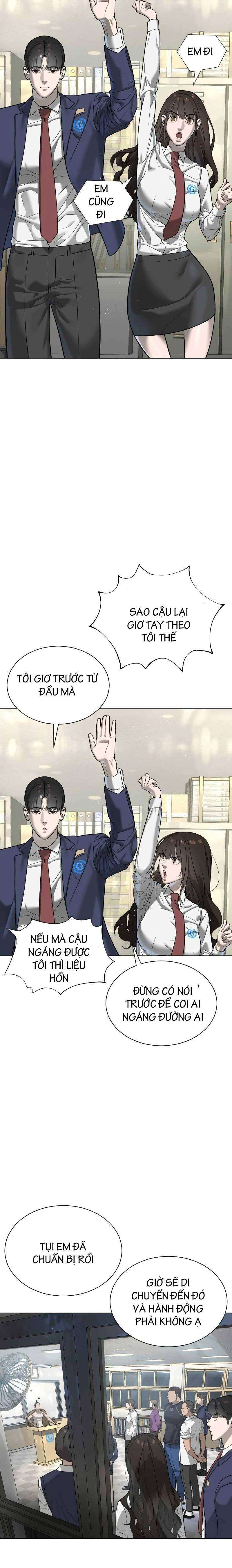 Chương 6 - Trang 37