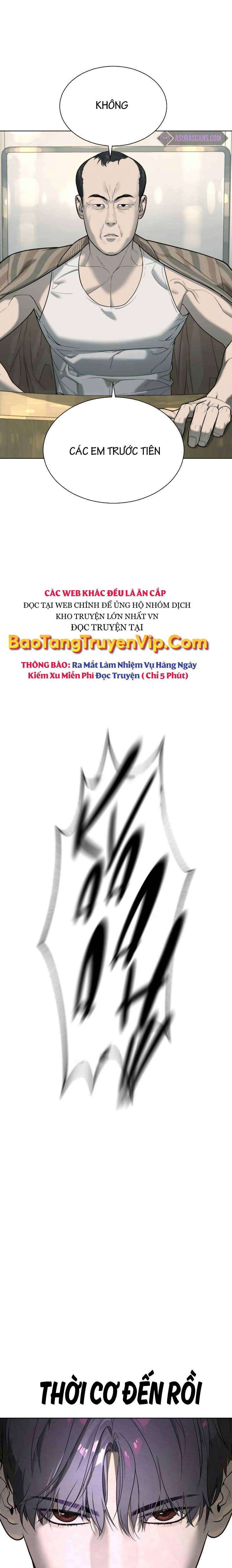 Chương 6 - Trang 38