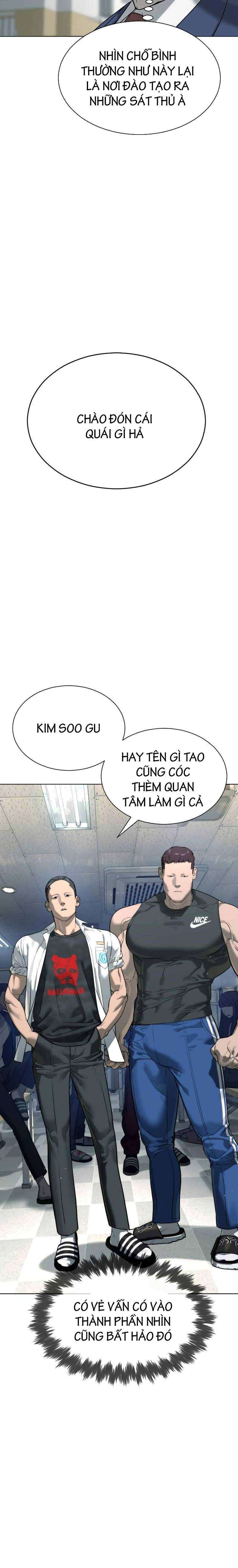 Chương 6 - Trang 5