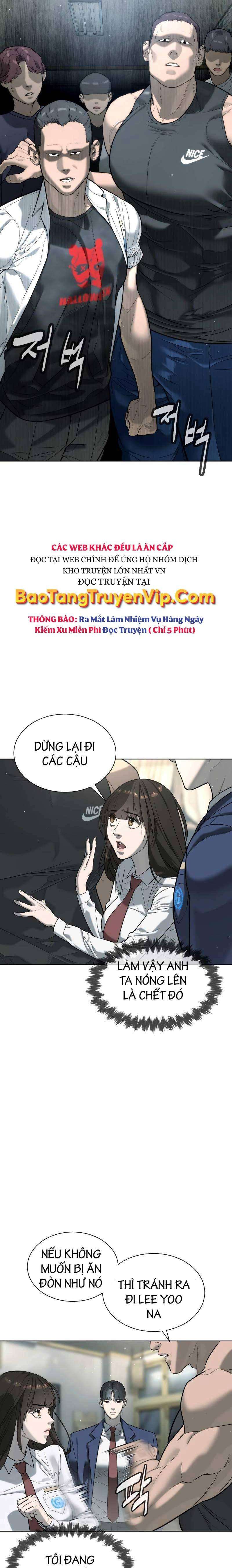 Chương 6 - Trang 8