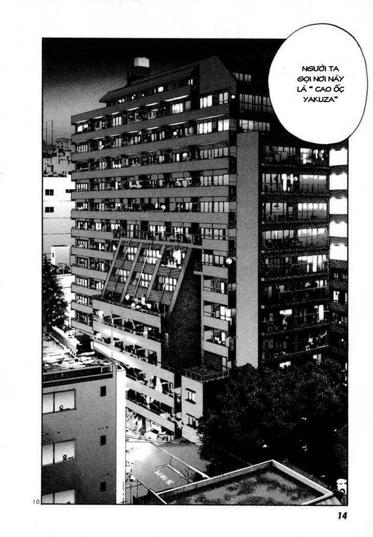 Chương 1 - Trang 11