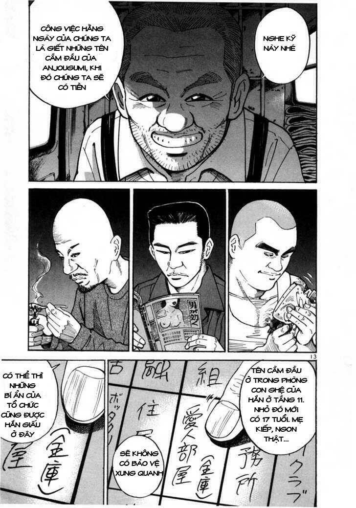 Chương 1 - Trang 14