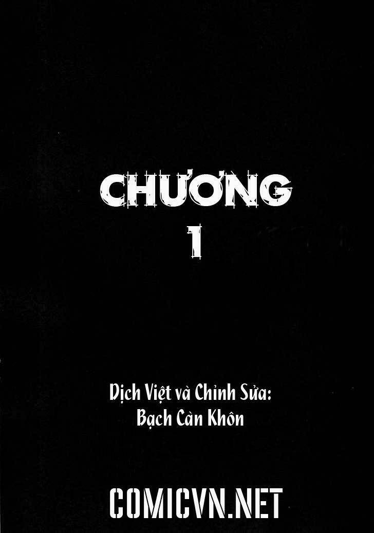 Chương 1 - Trang 3