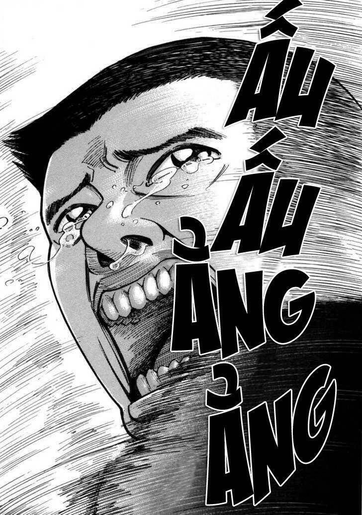 Chương 1 - Trang 4