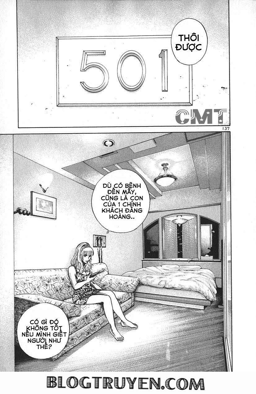 Chương 101 - Trang 3