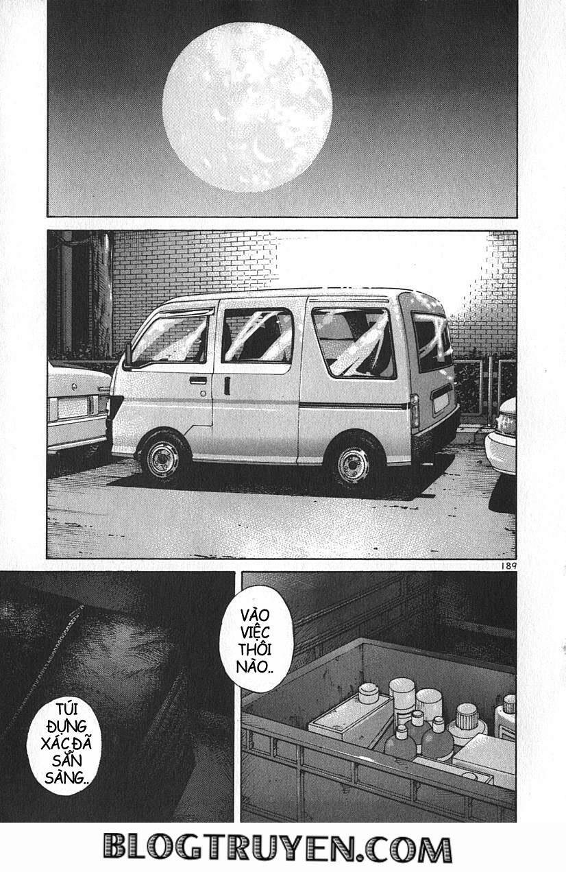 Chương 103 - Trang 13