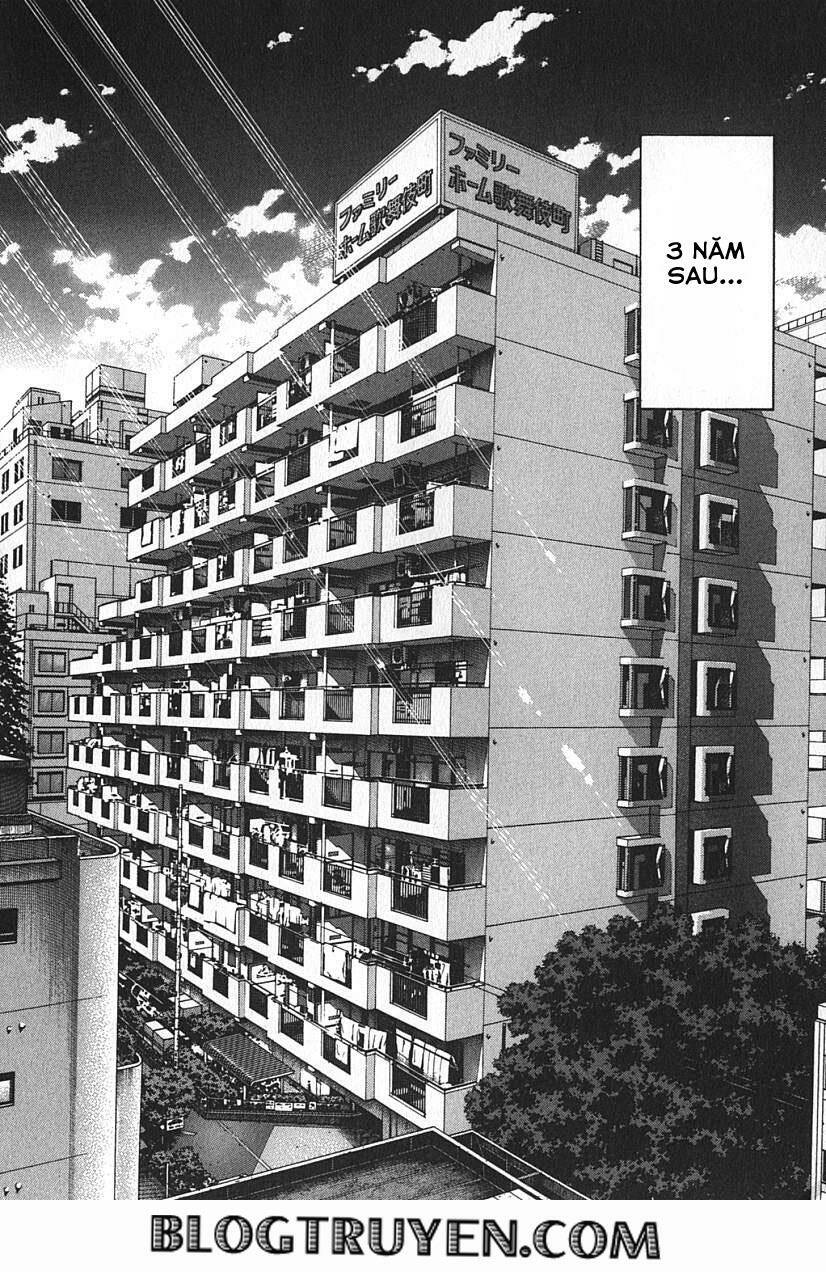 Chương 103 - Trang 3