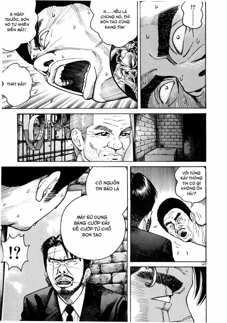 Chương 11 - Trang 3