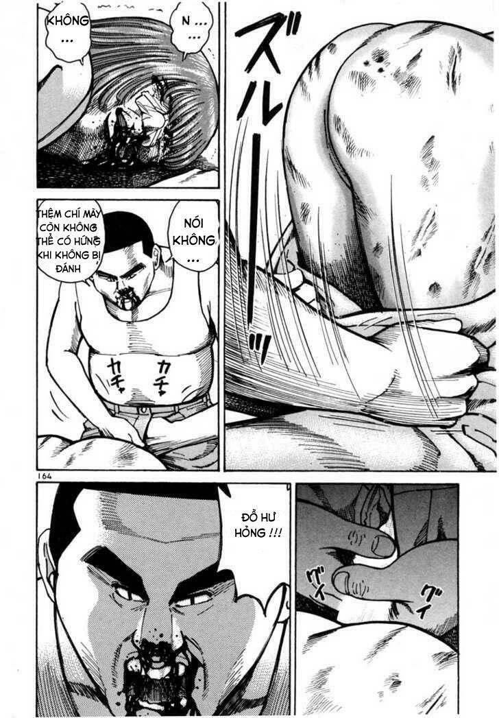 Chương 16 - Trang 10