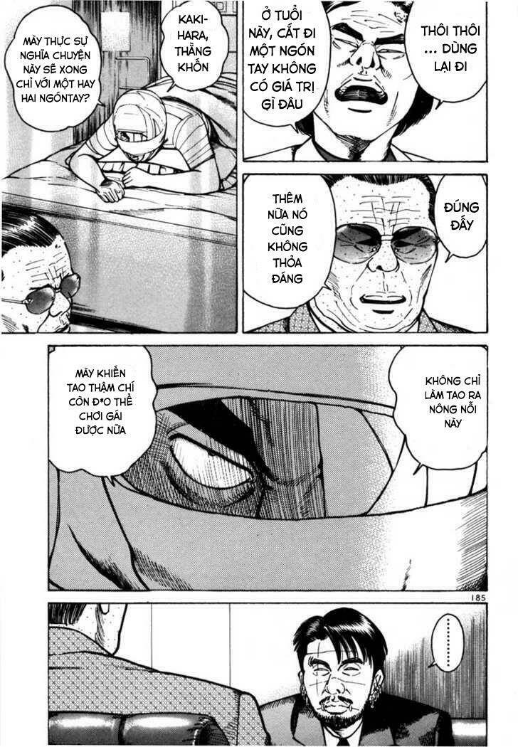 Chương 17 - Trang 11