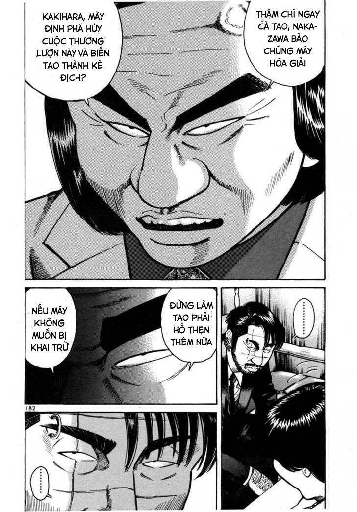 Chương 17 - Trang 8