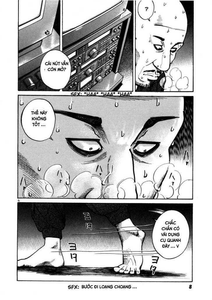 Chương 18 - Trang 4