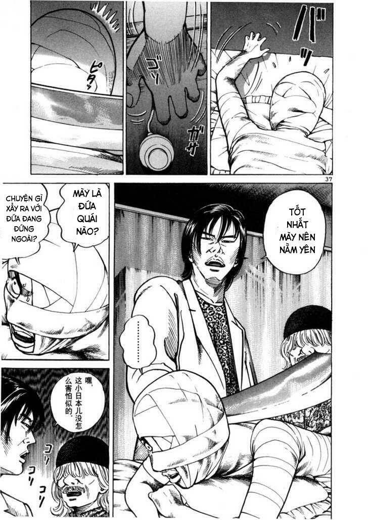 Chương 20 - Trang 1