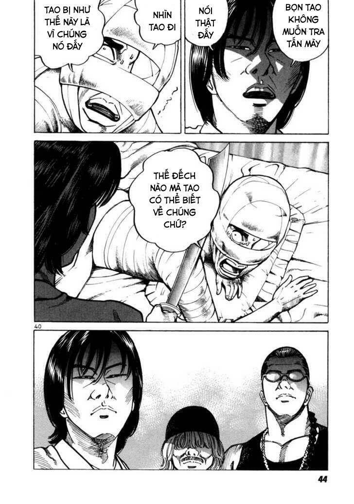 Chương 20 - Trang 4