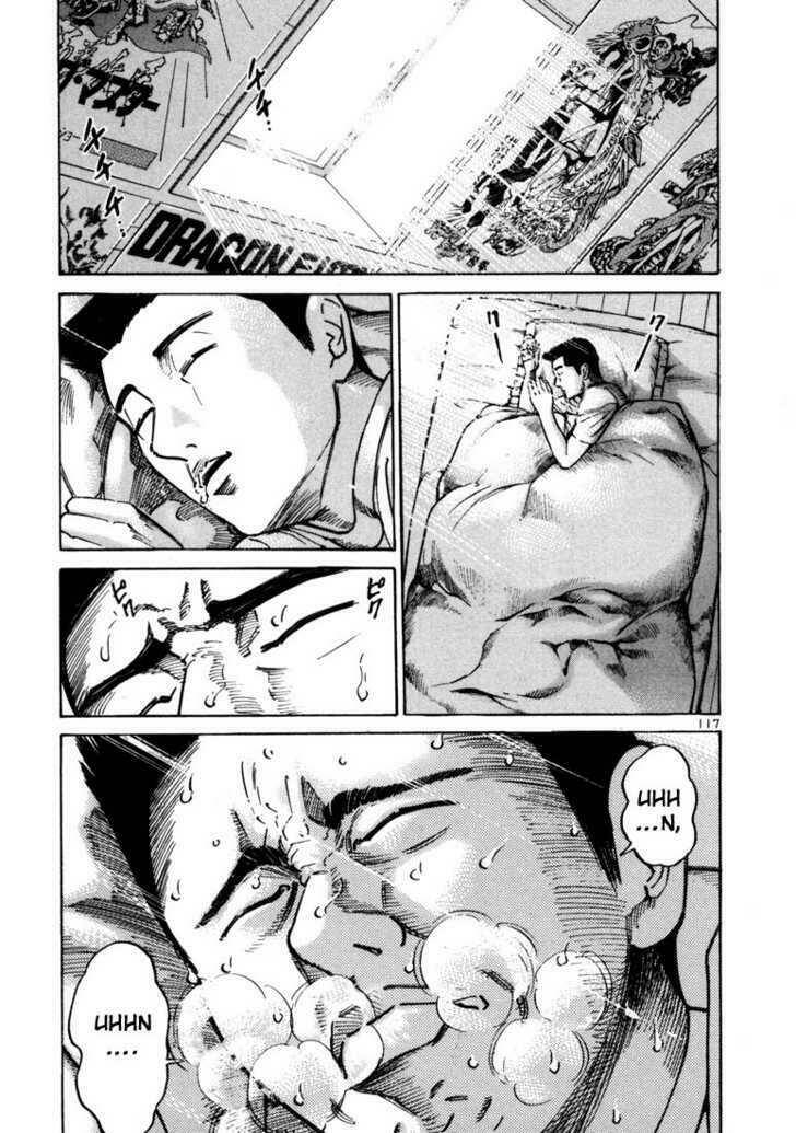 Chương 24 - Trang 1