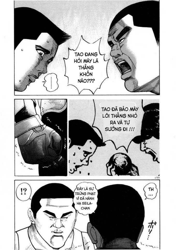 Chương 27 - Trang 1