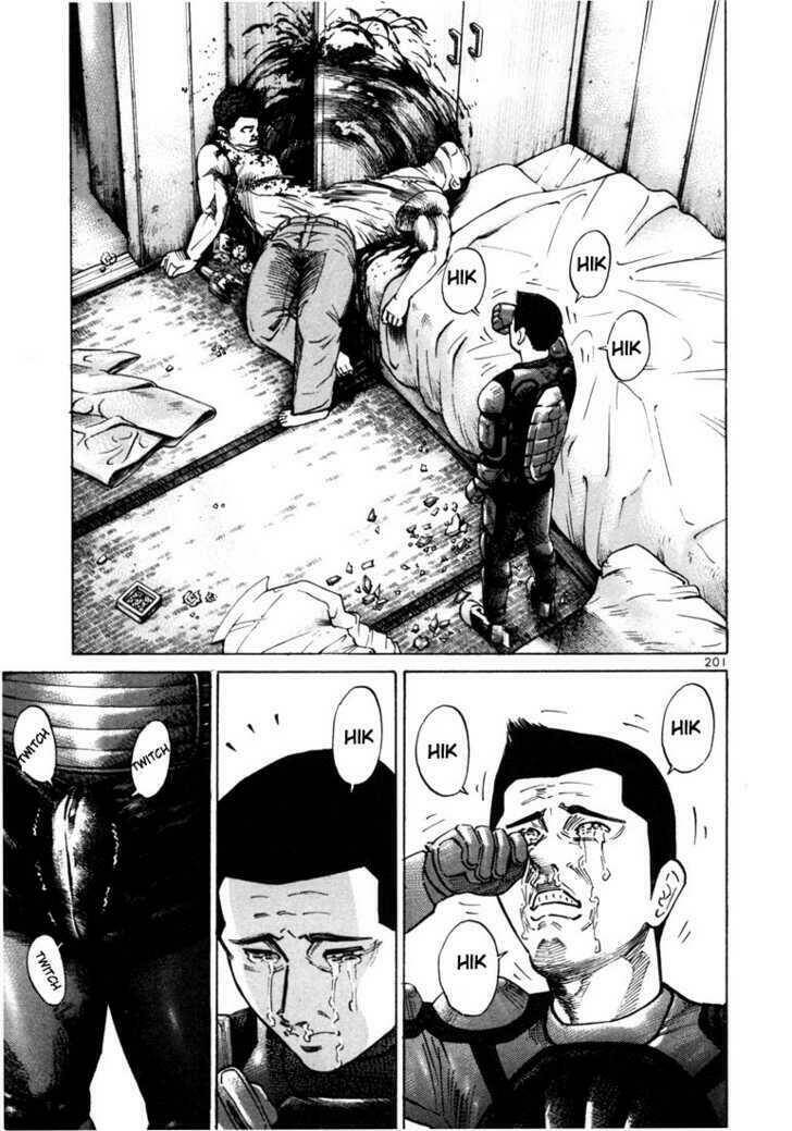 Chương 28 - Trang 5