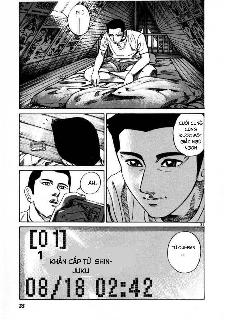 Chương 30 - Trang 15