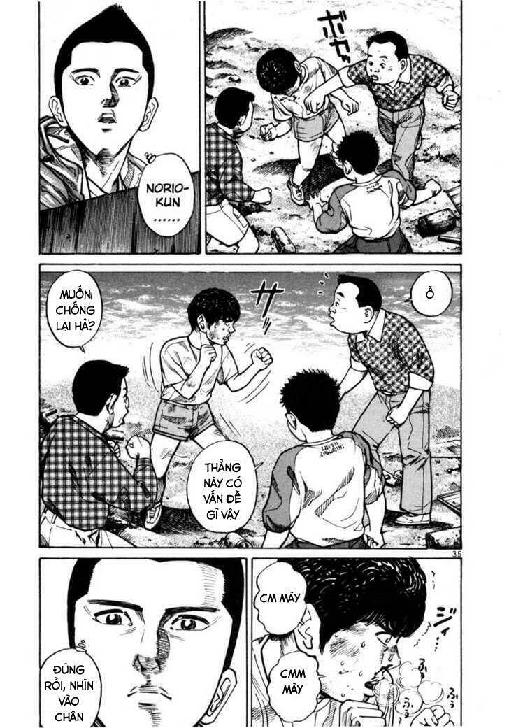 Chương 30 - Trang 19