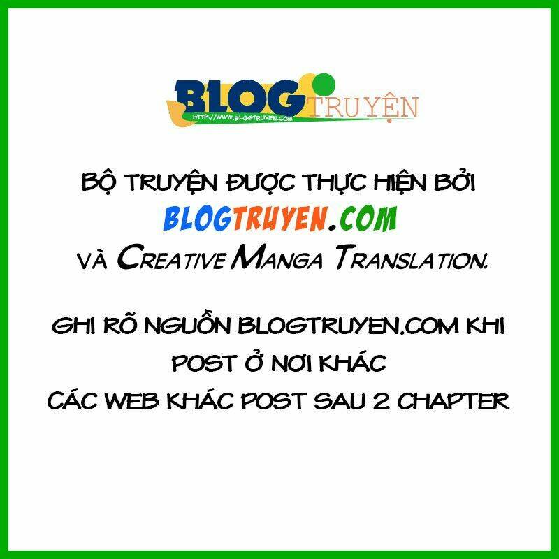 Chương 47 - Trang 1