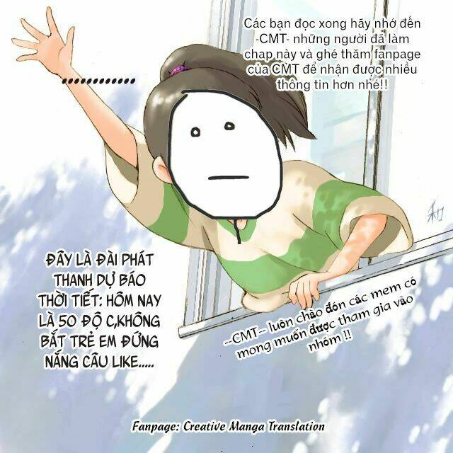 Chương 59 - Trang 25