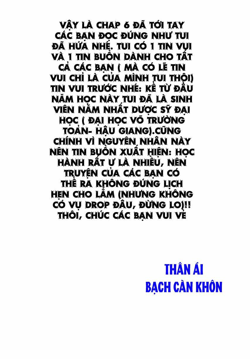 Chương 6 - Trang 1