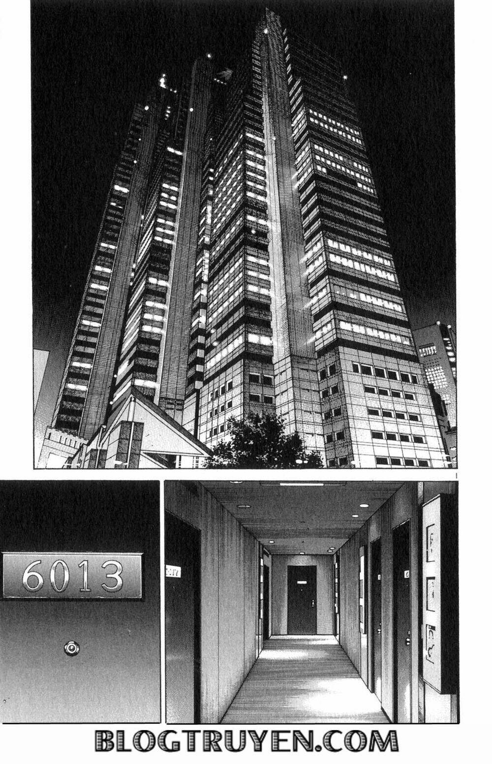 Chương 64 - Trang 4