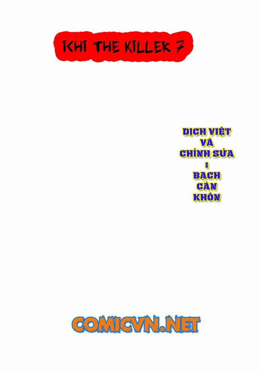 Chương 7 - Trang 1