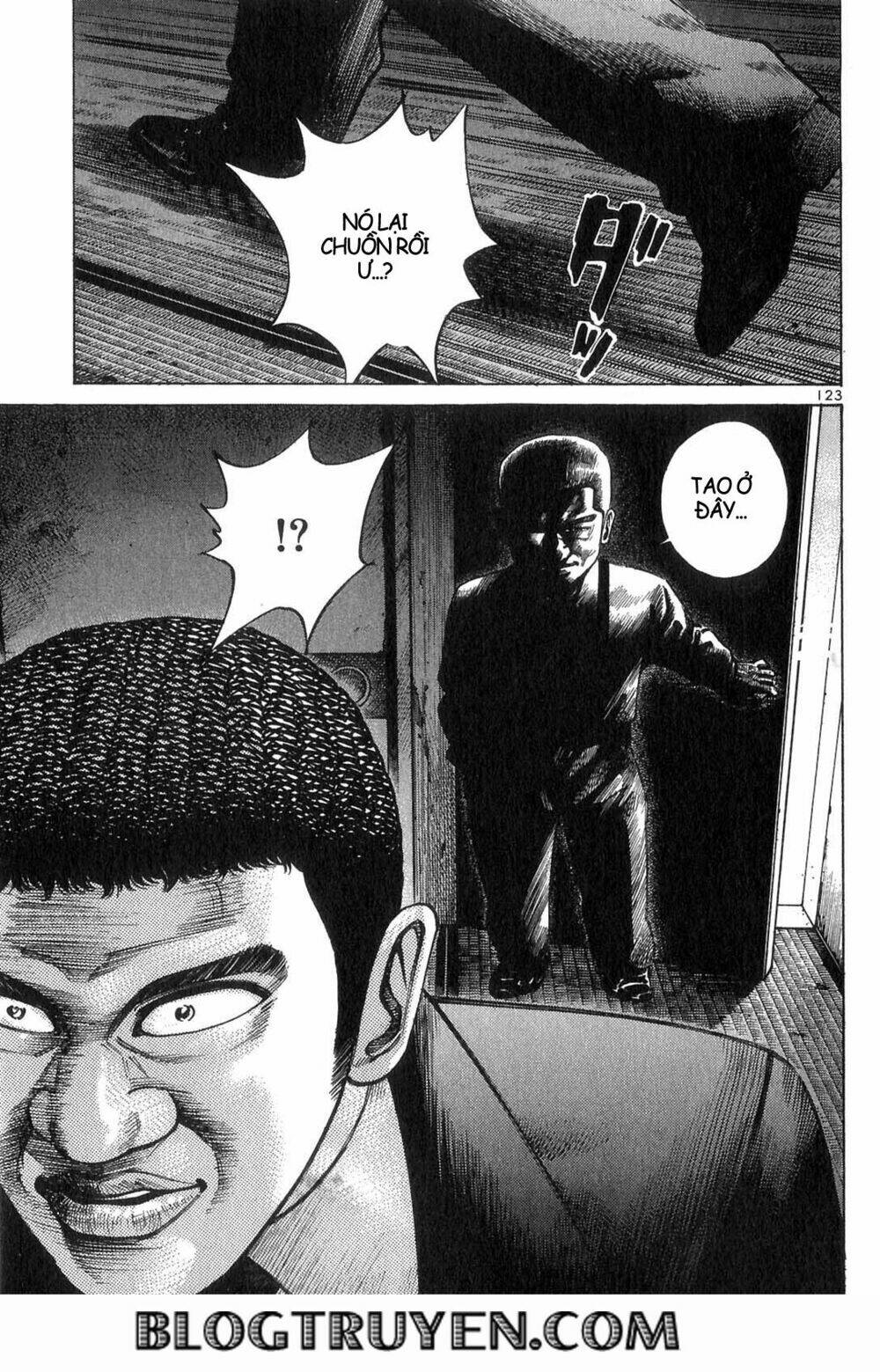 Chương 70 - Trang 12
