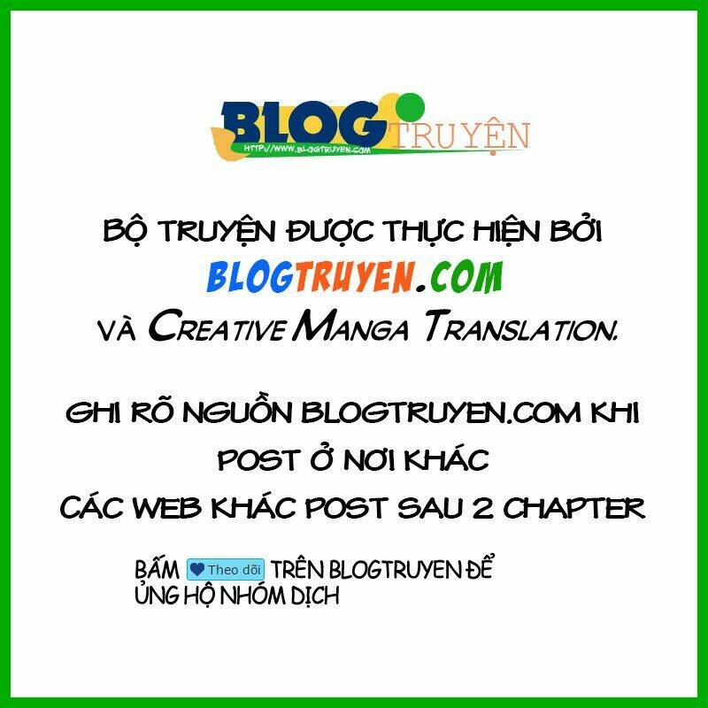 Chương 73 - Trang 1
