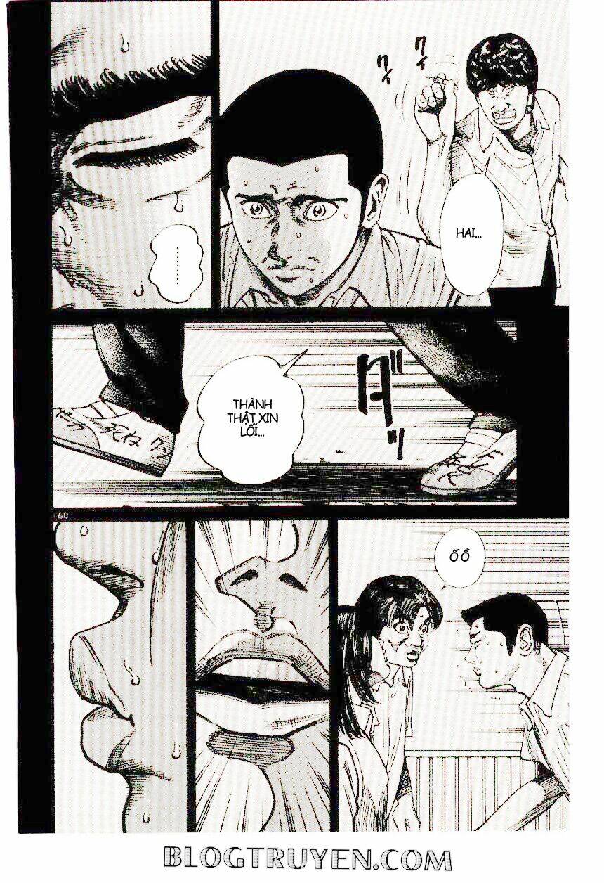Chương 82 - Trang 7
