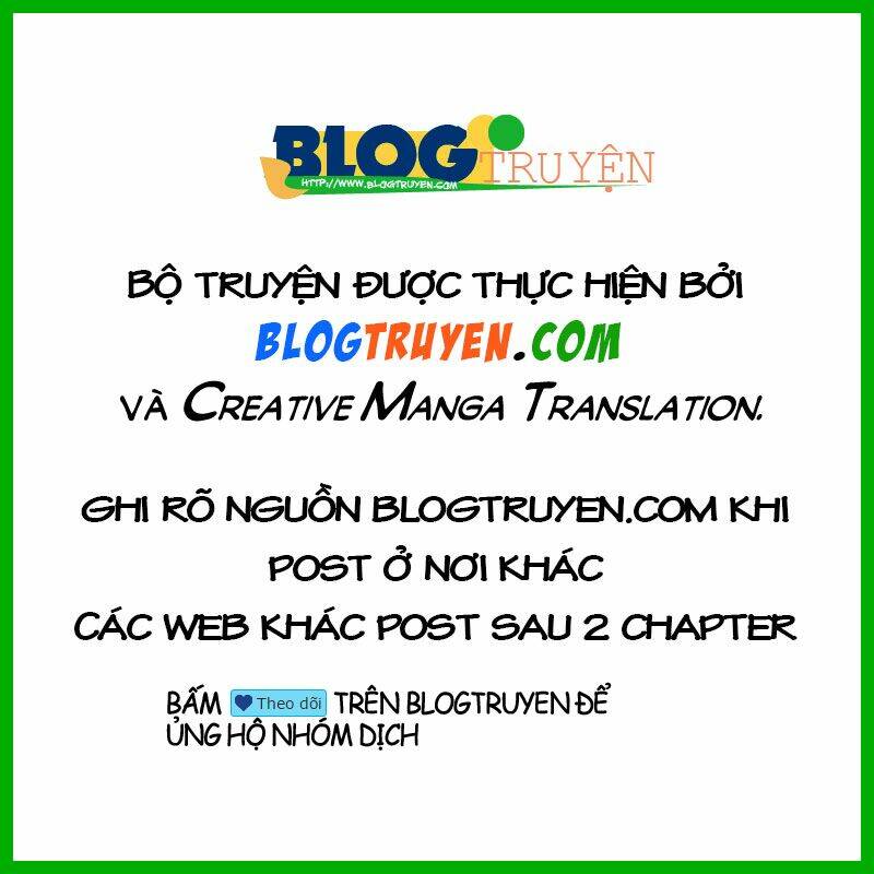 Chương 98 - Trang 1