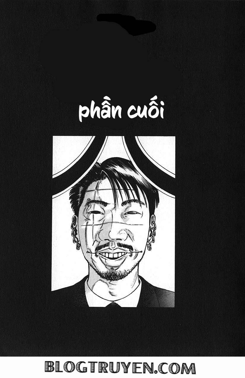 Chương 98 - Trang 12
