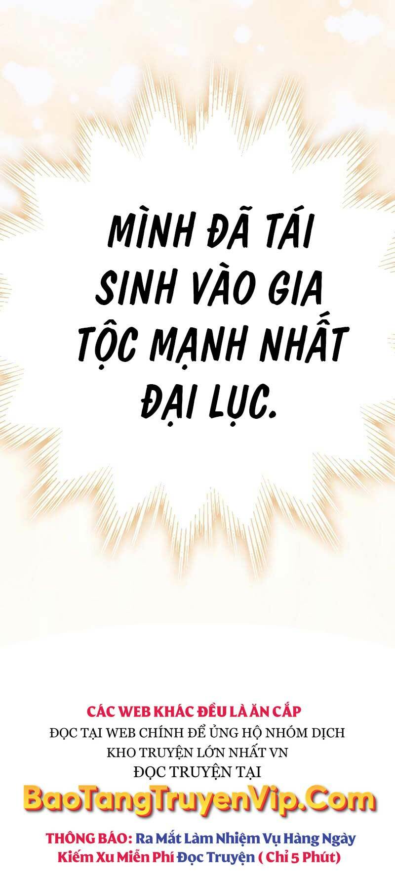 Trang 116