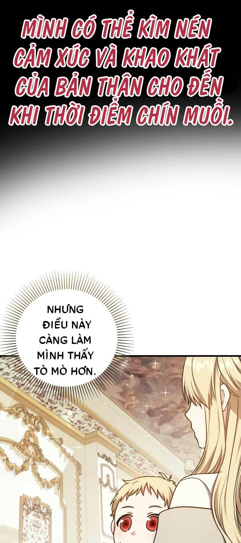 Trang 95