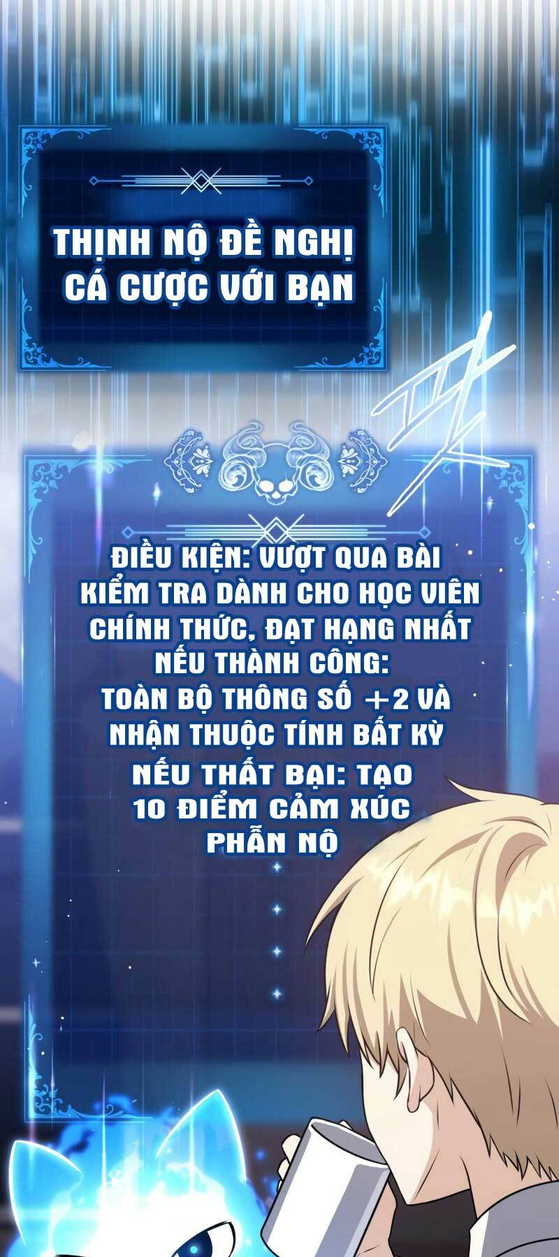Trang 56