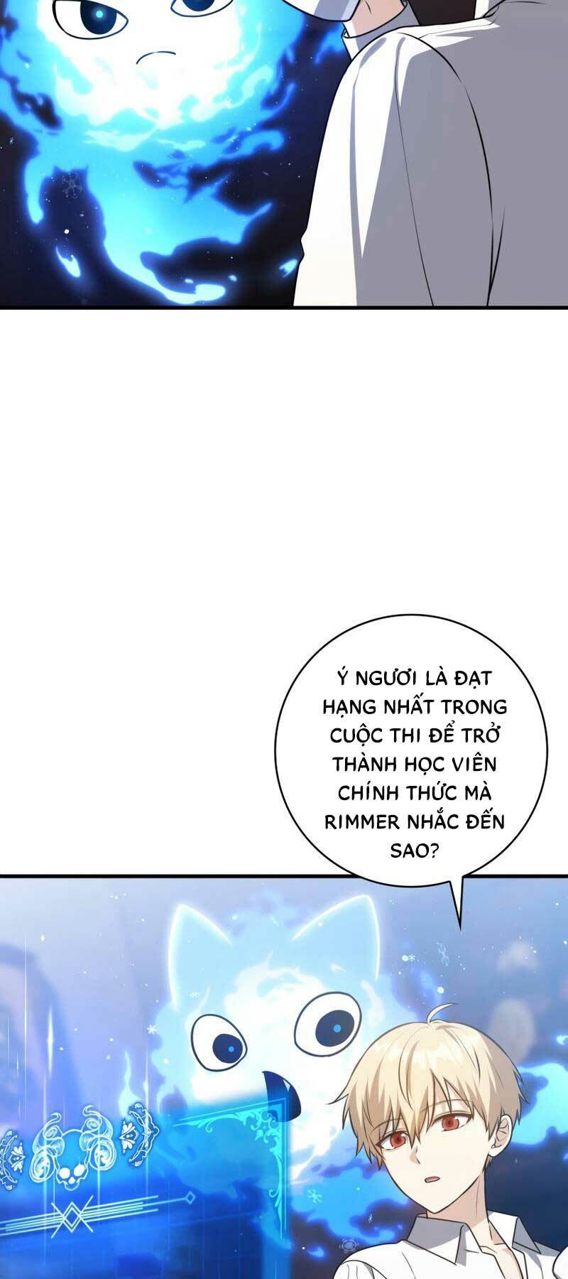 Trang 57